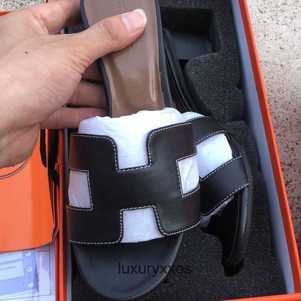 summer oasis female girl 2023 oran h hermz slippers flat sandal leather designer oasiss versatile sandals thick traveling heel 8y52
summer oasis female girl 2023 oran h hermz slippers flat sandal leather designer oasiss versatile sandals thick traveling heel 8y52