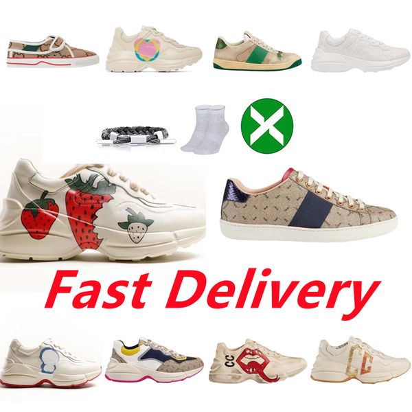 designer shoes luxury trainers casual shoes screener increase men women's sneakers thick breathable rubber outdoor g lace-up eur 35-45, Black
designer shoes luxury trainers casual shoes screener increase men women's sneakers thick breathable rubber outdoor g lace-up eur 35-45, Black