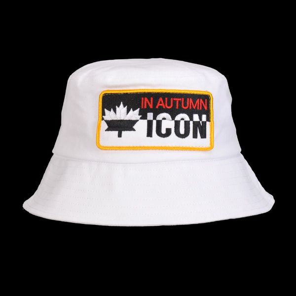 ball caps dsqicond2 casual and fashionable cap for mens hat icon fashion brand four seasons outdoor sunshade baseball hat men's hat wom, Blue;gray
ball caps dsqicond2 casual and fashionable cap for mens hat icon fashion brand four seasons outdoor sunshade baseball hat men's hat wom, Blue;gray