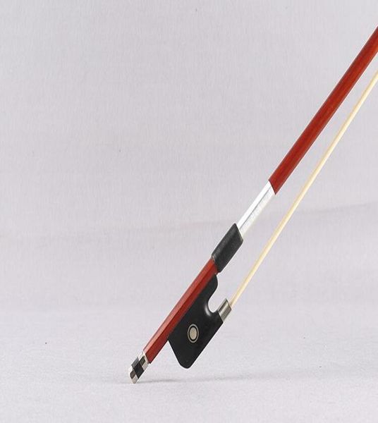 1 pcs red sandalwood cello bow playing level cello bow 34 octagonal bow pole pure ponytail hair6387930
1 pcs red sandalwood cello bow playing level cello bow 34 octagonal bow pole pure ponytail hair6387930
