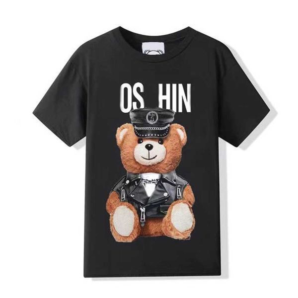 mens t shirt designer men tshirt man black tee womens clothes size t-shirts 100% cotton short sleeve chest triangle inlay tees fashion overs, White;black
mens t shirt designer men tshirt man black tee womens clothes size t-shirts 100% cotton short sleeve chest triangle inlay tees fashion overs, White;black