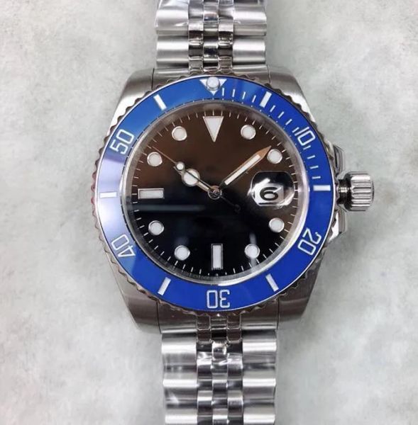 u1 aaa luxury men watch deep ceramic bezel sea-dweller sapphire cystal stainless steel with glide lock clasp automatic mechanical watches wr, Slivery;golden
u1 aaa luxury men watch deep ceramic bezel sea-dweller sapphire cystal stainless steel with glide lock clasp automatic mechanical watches wr, Slivery;golden