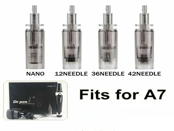 replacement needle cartridges fits dr pen dermapen 3 mydermapen cosmopen dr pen a7 needle skin care lighten rejuvenation scar rem8477578
replacement needle cartridges fits dr pen dermapen 3 mydermapen cosmopen dr pen a7 needle skin care lighten rejuvenation scar rem8477578