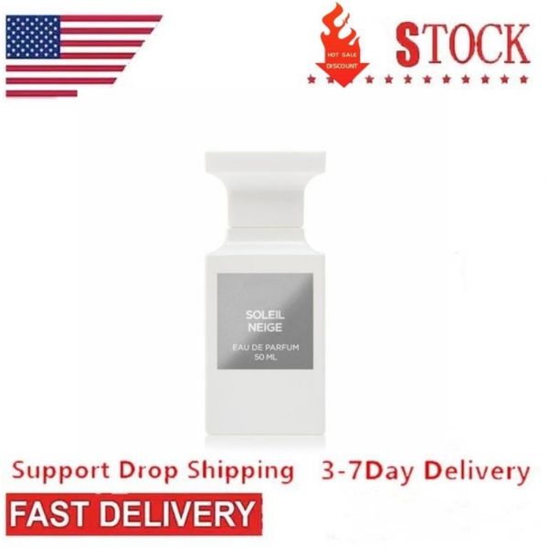 classical latest luxury design cologne women perfume men soliel neige 50ml bottle highest version fragrance spray classic style long lasting
classical latest luxury design cologne women perfume men soliel neige 50ml bottle highest version fragrance spray classic style long lasting
