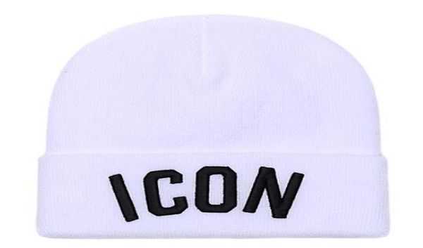 whole sports winter team canada icon beanies goose knit hats outdoor skiing beanie baseball beanies mixed order9172355, Yellow
whole sports winter team canada icon beanies goose knit hats outdoor skiing beanie baseball beanies mixed order9172355, Yellow