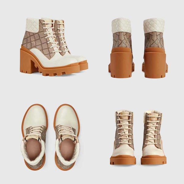 casual shoes women knee boots designer platform heel leather ankle boot real fashion shoe winter fall rubber sole riding cowboy motorcycle, Black
casual shoes women knee boots designer platform heel leather ankle boot real fashion shoe winter fall rubber sole riding cowboy motorcycle, Black
