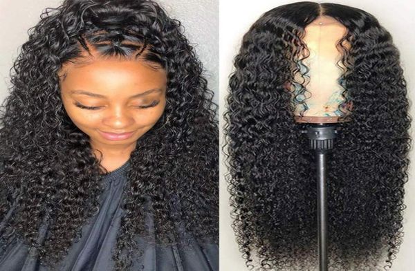 28 30 inch brazilian 13x4 hd curly lace front human hair wigs for black women loose deep wave synthetic frontal closure wig6187374
28 30 inch brazilian 13x4 hd curly lace front human hair wigs for black women loose deep wave synthetic frontal closure wig6187374