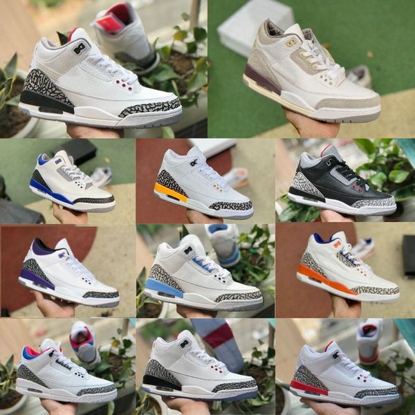jumpman racer blue 3 3s basketball shoes mens dark iirs cool grey a ma maniere unc jordens throw line black cement pine green retros trainer
jumpman racer blue 3 3s basketball shoes mens dark iirs cool grey a ma maniere unc jordens throw line black cement pine green retros trainer