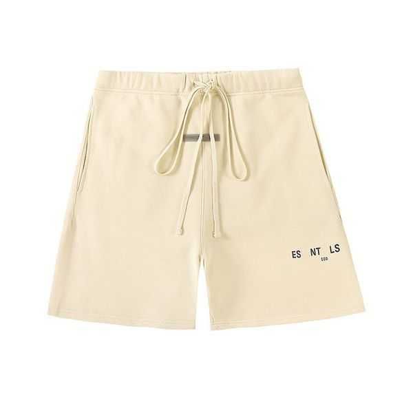 designer men's shorts luxury summer black running loose tide high street leisure white grey sports jog fitness quick dry gym size s m, White;black
designer men's shorts luxury summer black running loose tide high street leisure white grey sports jog fitness quick dry gym size s m, White;black