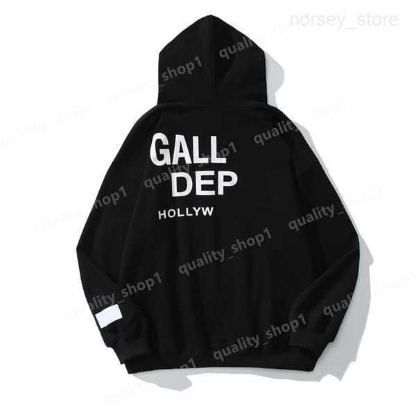 galleries mens hoodies sweatshirts designers fashion trend depts classic letter printed hoodie womens high street cotton pullover clothes sw, Black
galleries mens hoodies sweatshirts designers fashion trend depts classic letter printed hoodie womens high street cotton pullover clothes sw, Black