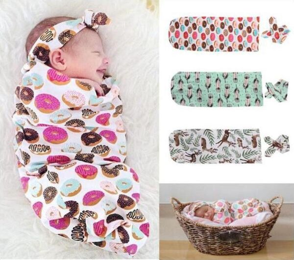 2018 infant baby swaddle baby boys girls bear blanketheadband newborn baby soft cotton sleep sack two piece set sleeping bags9075229
2018 infant baby swaddle baby boys girls bear blanketheadband newborn baby soft cotton sleep sack two piece set sleeping bags9075229