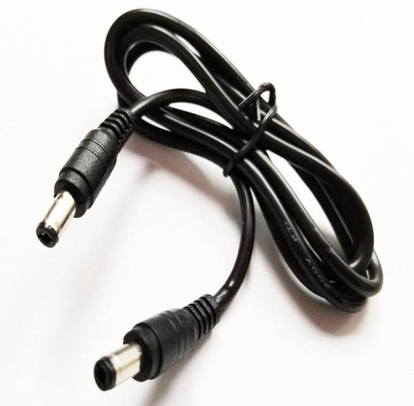 cables20awg dual straight dc 5525mm male to male power supply adapter cable 1m10pcs1243779
cables20awg dual straight dc 5525mm male to male power supply adapter cable 1m10pcs1243779