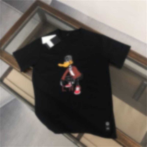 4xl t shirt men and women designer fashion letter printed cotton casual short sleeve tshirt mens round neck all matching base u4de, White;black
4xl t shirt men and women designer fashion letter printed cotton casual short sleeve tshirt mens round neck all matching base u4de, White;black