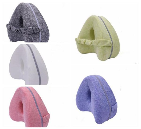 knee pillow memory foam leg positioner pillows heart shaped knee support cushion women knee soft maternity sleeping cushion 5 colo9533973
knee pillow memory foam leg positioner pillows heart shaped knee support cushion women knee soft maternity sleeping cushion 5 colo9533973
