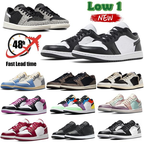 with box 2023 designer men woman jumpman 1 low og basketball shoes 1s lows outdoor black cement panda multicolor taupe haze mens olive unc g
with box 2023 designer men woman jumpman 1 low og basketball shoes 1s lows outdoor black cement panda multicolor taupe haze mens olive unc g