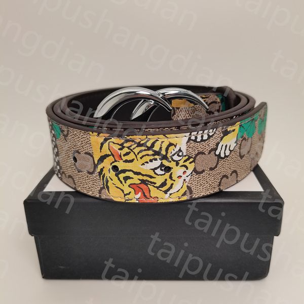 4.0cm width belts for men designer mens belt brand business belt gold silver black g buckle luxury women belts genuine leather leisure desig, Black;brown
4.0cm width belts for men designer mens belt brand business belt gold silver black g buckle luxury women belts genuine leather leisure desig, Black;brown