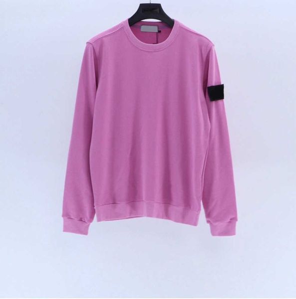 designer toney mens stone sweatshirts island casual pullover autumn o neck black hoodie womens 18 candy color long sleeve tidal flow design
designer toney mens stone sweatshirts island casual pullover autumn o neck black hoodie womens 18 candy color long sleeve tidal flow design