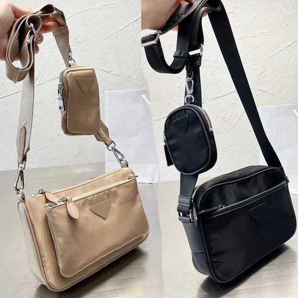 prdbag triangle evening bags designer cross body 3 in 1 hobo men shoulder bags women luxury handbag shoulder crossbody female mobile phone u
prdbag triangle evening bags designer cross body 3 in 1 hobo men shoulder bags women luxury handbag shoulder crossbody female mobile phone u