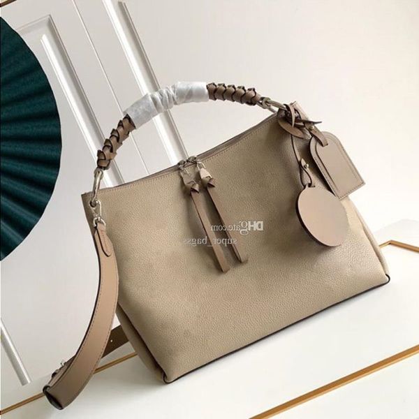 lm40156v luxury hobo bag designer crossbody bag 32cm genuine leather shoulder bag delicate knockoff shopping bag with box yl128 itelq
lm40156v luxury hobo bag designer crossbody bag 32cm genuine leather shoulder bag delicate knockoff shopping bag with box yl128 itelq