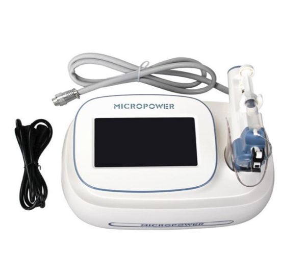 no needle mesotherapy gun needle mesogun skin rejuvenation equipment with 3 needle tips for facial skin care home machine7655704
no needle mesotherapy gun needle mesogun skin rejuvenation equipment with 3 needle tips for facial skin care home machine7655704