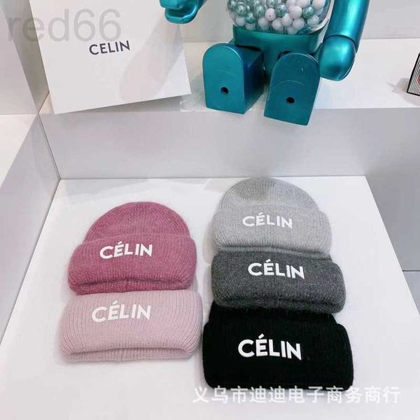 ball caps designer korean rabbit hair knitted hat autumn and winter new letter wool home c warm owner couple fashion ins cold 4aex, Blue;gray
ball caps designer korean rabbit hair knitted hat autumn and winter new letter wool home c warm owner couple fashion ins cold 4aex, Blue;gray