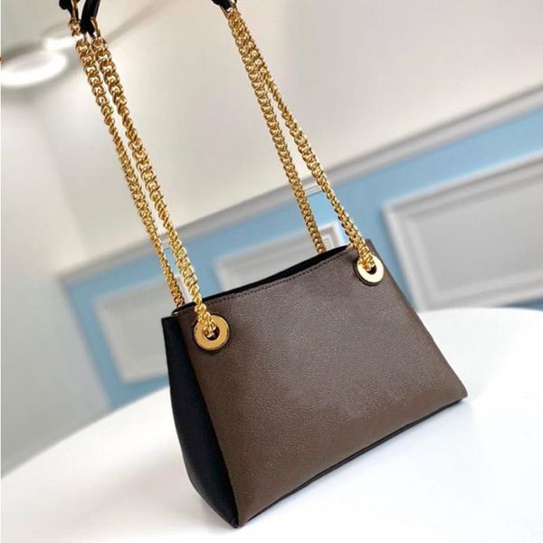 lm40156v genuine leather crossbody bag designer shoulder bag 24cm luxury handbag delicate knockoff women bag with box yl134 tajis
lm40156v genuine leather crossbody bag designer shoulder bag 24cm luxury handbag delicate knockoff women bag with box yl134 tajis