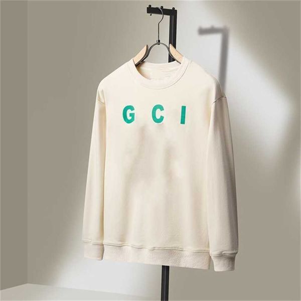 men's hoodies casual sweater men sweatshirt designer pullover women's hoodie outerwear outdoor fashionable letter sportswear casua, Black
men's hoodies casual sweater men sweatshirt designer pullover women's hoodie outerwear outdoor fashionable letter sportswear casua, Black