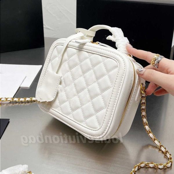 lm40156v designer bag shoulder bag luxury handbags bags channel chain bag clutch flap women check velour thread purse double letters so wgfp
lm40156v designer bag shoulder bag luxury handbags bags channel chain bag clutch flap women check velour thread purse double letters so wgfp