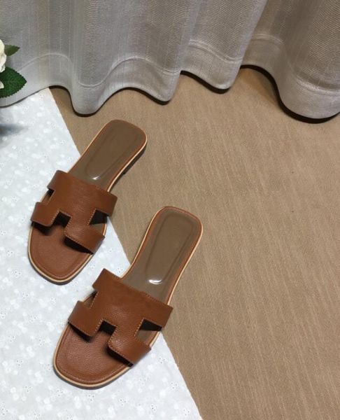 designer h slippers oran sandals for women ladies summer casual fashion luxury classic flat leather solid home beach slides shoes izmir pant, Black
designer h slippers oran sandals for women ladies summer casual fashion luxury classic flat leather solid home beach slides shoes izmir pant, Black