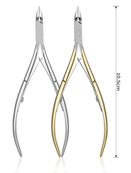 professional fingernail toenail cuticle nipper trimming stainless steel nail clipper cutter cuticle scissor plier manicure tool7427686
professional fingernail toenail cuticle nipper trimming stainless steel nail clipper cutter cuticle scissor plier manicure tool7427686
