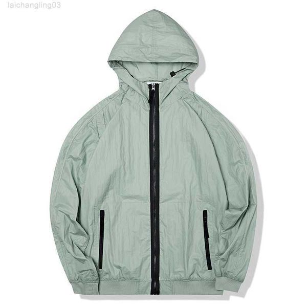 konng gonng spring and summer thin jacket fashion brand coat outdoor sun proof windbreaker sunscreen clothing s32b, Black;brown
konng gonng spring and summer thin jacket fashion brand coat outdoor sun proof windbreaker sunscreen clothing s32b, Black;brown