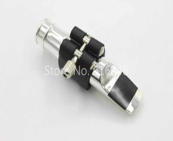 dukoff new arrival metal mouthpiece for alto tenor soprano saxophone size 5 6 7 8 9 musical instrument accessories mo2458374
dukoff new arrival metal mouthpiece for alto tenor soprano saxophone size 5 6 7 8 9 musical instrument accessories mo2458374