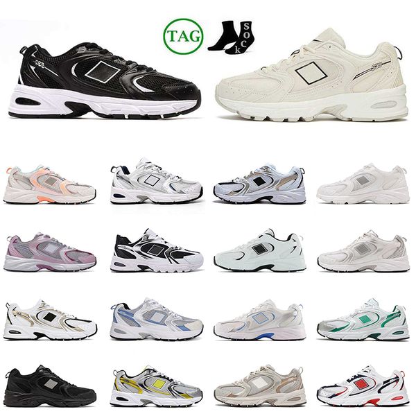 original 530 530s designer shoes men women new white black b530 athletic casual platform runner sneakers trainers 36-45
original 530 530s designer shoes men women new white black b530 athletic casual platform runner sneakers trainers 36-45