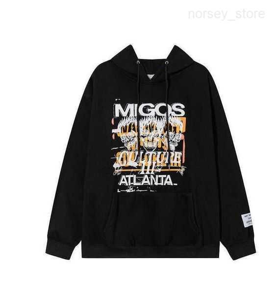galleryes depts mens women designers hoodies fashion galleryse hoodys winter man long sleeve men s womens hoodie clothing clothes black blue
galleryes depts mens women designers hoodies fashion galleryse hoodys winter man long sleeve men s womens hoodie clothing clothes black blue