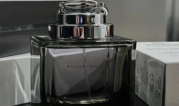 designer men perfume 90ml pour homme eau de toilette spray good smell long time leaving boyfriend spray high version quality fast 5520811
designer men perfume 90ml pour homme eau de toilette spray good smell long time leaving boyfriend spray high version quality fast 5520811