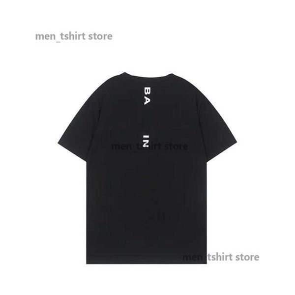 mens designer tshirt blamian ss2023 summer man t shirt golf luxury basketball oversized plus size designers tees polos white tee polo fit vi, White;black
mens designer tshirt blamian ss2023 summer man t shirt golf luxury basketball oversized plus size designers tees polos white tee polo fit vi, White;black