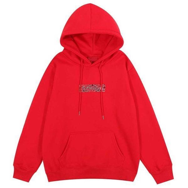 r men's hoodie supermes women's long sleeve paisley sweatshirt streetwear multi color available fsaw, Black
r men's hoodie supermes women's long sleeve paisley sweatshirt streetwear multi color available fsaw, Black