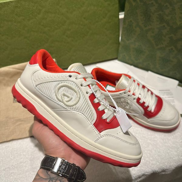 designer sneakers oversized casual shoes white black leather luxury velvet suede womens espadrilles trainers man women flats lace up platfor
designer sneakers oversized casual shoes white black leather luxury velvet suede womens espadrilles trainers man women flats lace up platfor