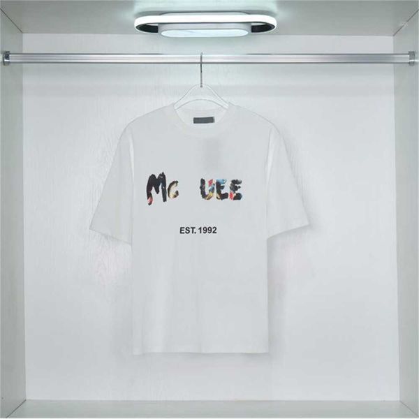 mens fashion t shirt designers men clothing black white tees short sleeve women's casual hip hop streetwear tshirts kvar, White;black
mens fashion t shirt designers men clothing black white tees short sleeve women's casual hip hop streetwear tshirts kvar, White;black