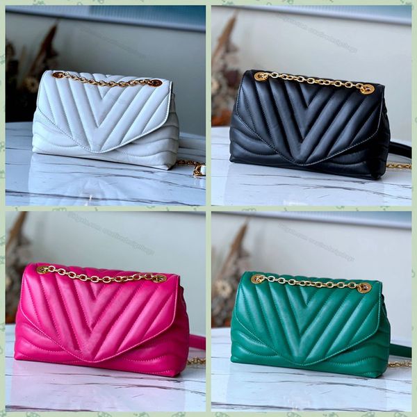 mirror shoulder bags waver fold pillow crossbody handbag womens soft leather u shape quilted vintage gold color chain 58549 24cm with l103
mirror shoulder bags waver fold pillow crossbody handbag womens soft leather u shape quilted vintage gold color chain 58549 24cm with l103