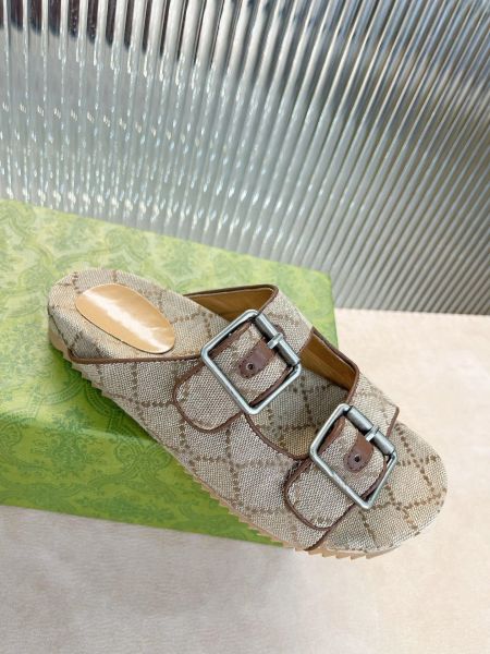 2023 beach thick bottom cartoon slippers fashion summer outdoor platform lady sandals alphabet leather designer l bath women sh atw, Black
2023 beach thick bottom cartoon slippers fashion summer outdoor platform lady sandals alphabet leather designer l bath women sh atw, Black