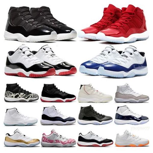11 11s mens basketball shoes low women concord cool grey cap gown red legend blue space jam win like 96 82 unc jubilee bred tint sports snea
11 11s mens basketball shoes low women concord cool grey cap gown red legend blue space jam win like 96 82 unc jubilee bred tint sports snea