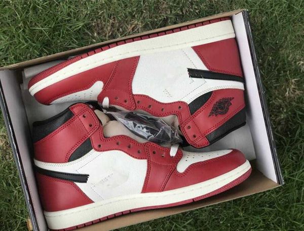 1 high og basketball shoes sail black men women 1s true blue chicago reimagined dark smoke wolf grey team red mocha sneakers
1 high og basketball shoes sail black men women 1s true blue chicago reimagined dark smoke wolf grey team red mocha sneakers