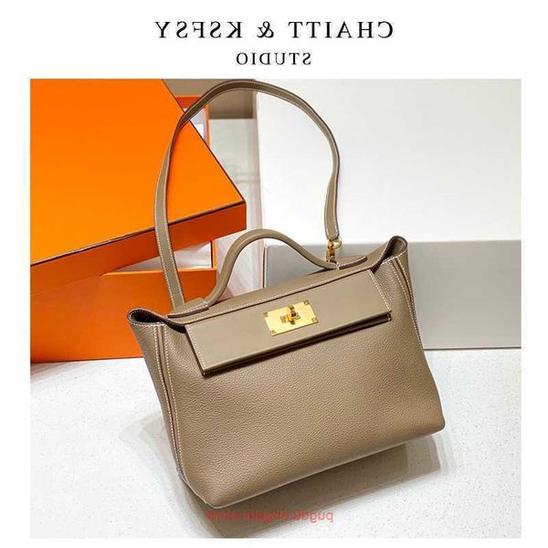 h home designer 2424 tote bags for sale bag 2023 new 2424 bag mini lock large capacity messenger handbag shoulder bag leather bag for women
h home designer 2424 tote bags for sale bag 2023 new 2424 bag mini lock large capacity messenger handbag shoulder bag leather bag for women