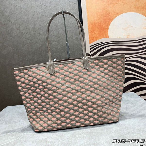 luxurys designers clutch large shopping bags sling bag wallets card holder quality cross body totes key cards coins men genuine leather purs
luxurys designers clutch large shopping bags sling bag wallets card holder quality cross body totes key cards coins men genuine leather purs