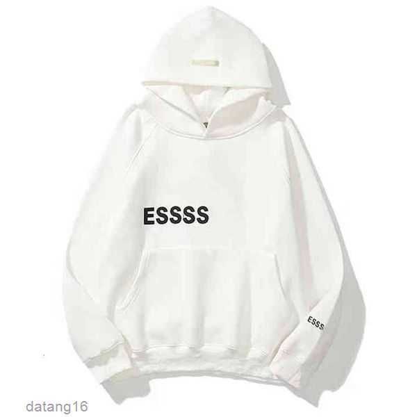 men's women hoodies & sweatshirts leisure fashion trends designer tracksuit essentail set casual oversize hooded pullover 2023 ghr 2 t5, Black
men's women hoodies & sweatshirts leisure fashion trends designer tracksuit essentail set casual oversize hooded pullover 2023 ghr 2 t5, Black