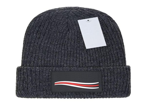 luxury beanies knitted hat designer beanie cap fisherman hats mens autumn winter caps fashion stingy brim casual fitted sunhat sun7909433
luxury beanies knitted hat designer beanie cap fisherman hats mens autumn winter caps fashion stingy brim casual fitted sunhat sun7909433