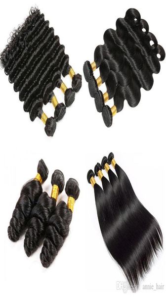 brazilian virgin hair 100 human hair extensions natural black 1 bundle body straight loose deep brazilian virgin human hair weave8710820
brazilian virgin hair 100 human hair extensions natural black 1 bundle body straight loose deep brazilian virgin human hair weave8710820