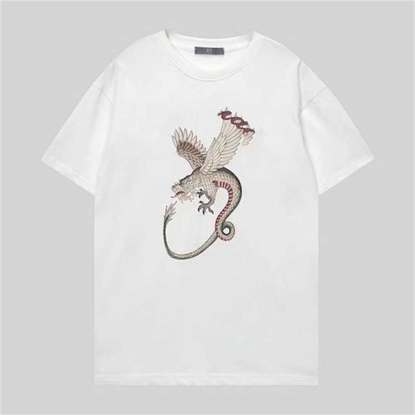 mens tshirts designer men womens t shirt fashion women oversized shirts tees pure cotton short sleeve trend street clothe 5zge, White;black
mens tshirts designer men womens t shirt fashion women oversized shirts tees pure cotton short sleeve trend street clothe 5zge, White;black