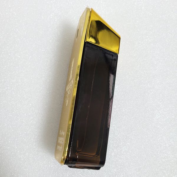 perfume for men with long lasting time good quality high fragrance capactity fragrances natural eau de toilette spray 100ml
perfume for men with long lasting time good quality high fragrance capactity fragrances natural eau de toilette spray 100ml